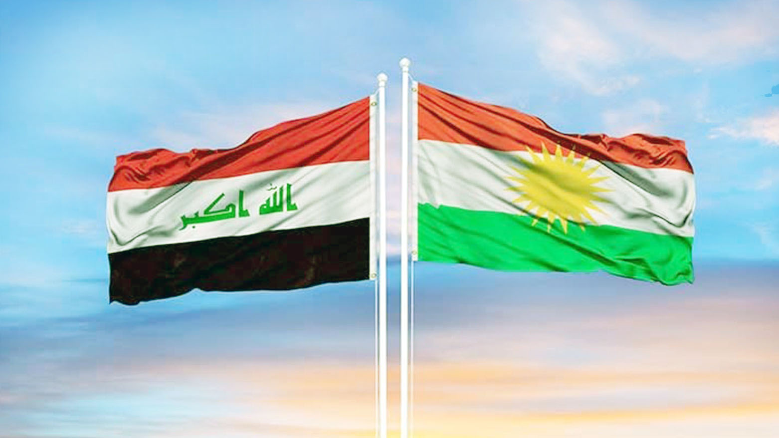ذي ناشنال: الخلاف بين بغداد وكردستان لا يقتصر على الطاقة فحسب